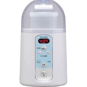 象印 スチーム式加湿器 ホワイト EE-DD50-WA 4L ( 1台 )/ 象印