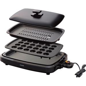 Panasonic AFC27-192-K1 パナソニック ホットプレート 用の 焼肉