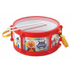 アンパンマン うちの子天才楽器セット 2401399の詳細画像2