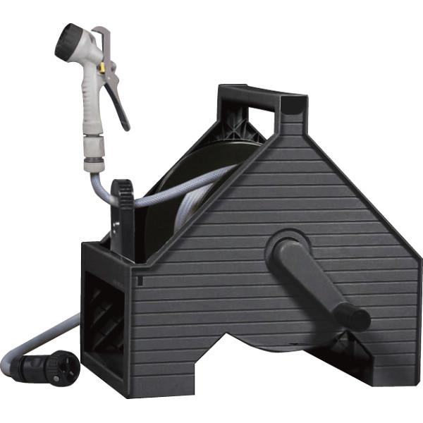 ウェイビー15 GPRー15GCR(AGY)