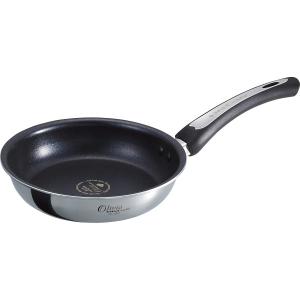 Vita Craft（ビタクラフト） オリビア フライパン 20cm ガス IH対応 NO