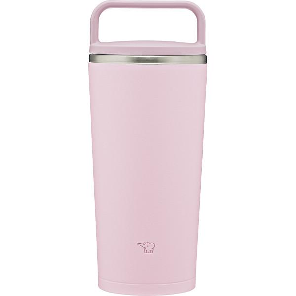 象印 キャリータンブラー(300ml) SX-JS30-PM
