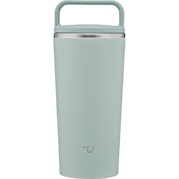 象印 キャリータンブラー(300ml) SX-JS30-GM