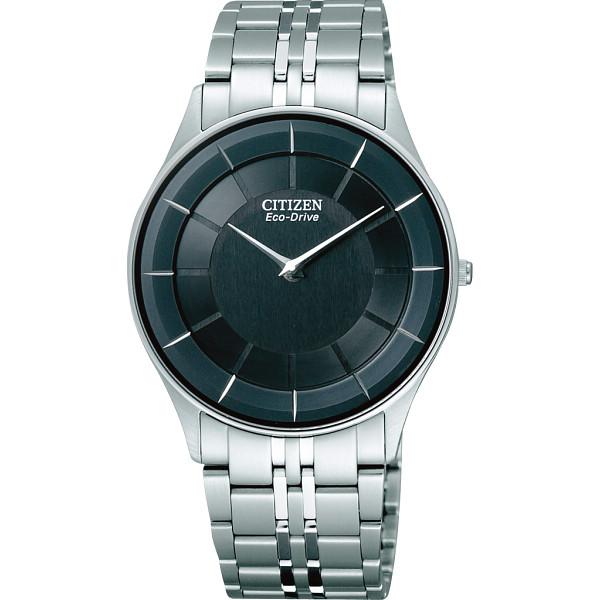 シチズン エコ・ドライブメンズウオッチ AR3010-65E