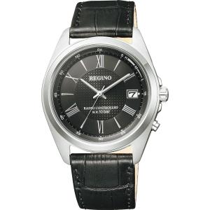 Ron Herman（ロンハーマン） 【RHC日本上陸10周年記念】 新品 RHC Ron