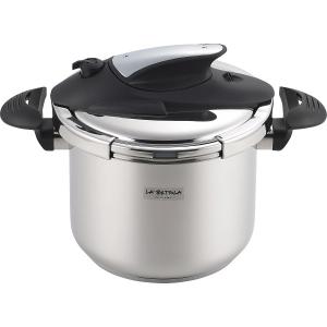 03801605 CA-24 ベローナ 調圧鍋 24cm : XPRICE Yahoo!店 - 通販