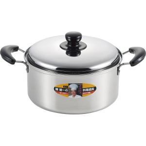 MILITARY（ミリタリー） 実物 フランス軍 アルミ製 調理鍋 調理器具 鍋