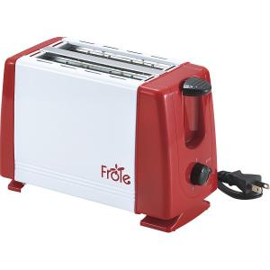 ポップアップトースター FR-104