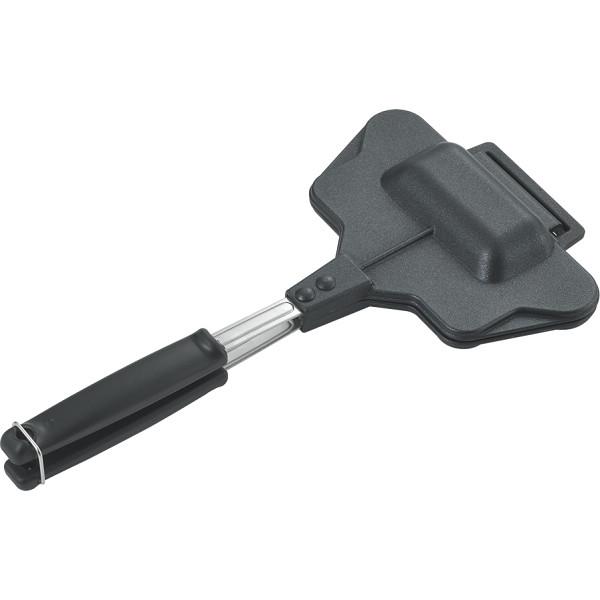 タップリイ・ソロ ホットサンドメーカー TP-13