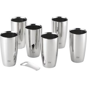 ユミック サンク・クーシュ5点セット フライパン 鍋 セット キッチン