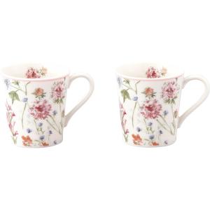 LAURA ASHLEY（ローラアシュレイ） ローラ アシュレイ バンチェッド