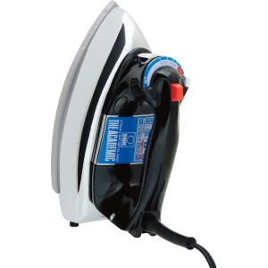 未開封  DBKスチーム&ドライ兼用式 アイロン DBK スチーム＆ドライ兼用式アイロン J80TC : 金太郎SHOP - 通販