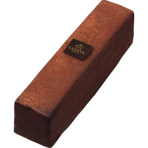 LA MAISON DU CHOCOLAT 2点 ショッパーあり ラ・メゾン・デュ