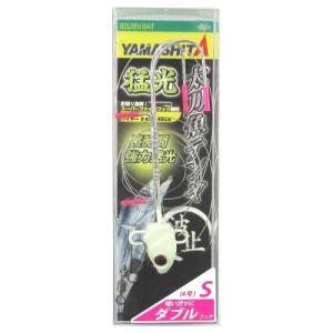 太刀魚釣り針 釣り の商品一覧 アウトドア 釣り 旅行用品 通販 Yahoo ショッピング