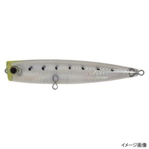 生シラス B04C F130 ポップクイーン ポッパー