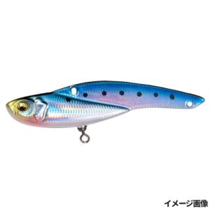 メガバス(Megabass) オニマル 30g G イワシ