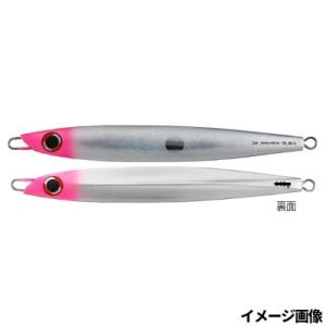 ダイワ(Daiwa) ソルティガ TBジグ セミロングアデル 180g