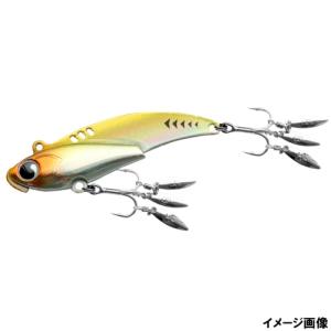 Breaden ブリーデン 釣り具 その他 の商品一覧 アウトドア 釣り 旅行用品 通販 Paypayモール