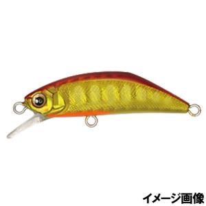 ロンジン ルアー の商品一覧 通販 Paypayモール