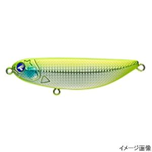 シャルダス 20 #25 ダブルチャートシルバー　