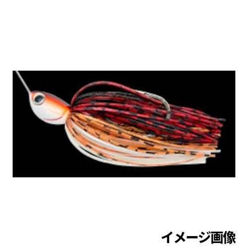 マルキュー(MARUKYU) ウインドレンジ TW 1/2oz 755 タナベセレクトタイガーII(...