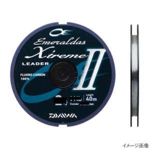 ダイワ(Daiwa) エメラルダス リーダー エクストリーム