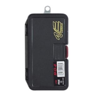 明邦化学工業(MEIHO) VS904[タックルボックス]