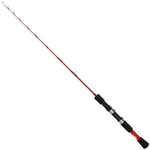 タカミヤ Takamiya さぐりパラダイスii 90 レッド Smileship 落し込みイカダ竿 最安値 価格比較 Yahoo ショッピング 口コミ 評判からも探せる