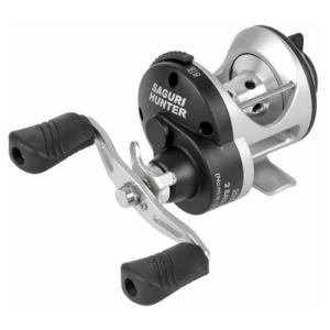 Takamiya リールスタンドの商品一覧 リールパーツ リール 釣り アウトドア 釣り 旅行用品 通販 Yahoo ショッピング