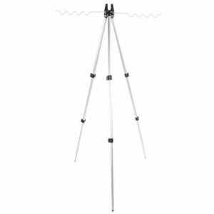 タカミヤ アルミ三脚 3段 H.B concept