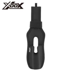 タカミヤ XOランガンロッドホルダーTG1312