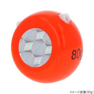 タカミヤ(TAKAMIYA) ライトステップ タイラバヘッド