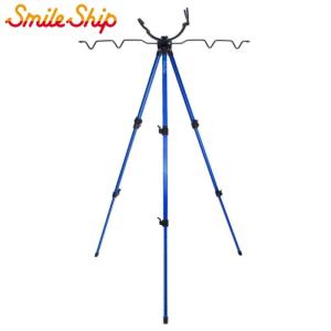 タカミヤ Takamiya アルミ三脚 3段 竿掛け付 ブルー Smileship 竿立竿掛 最安値 価格比較 Yahoo ショッピング 口コミ 評判からも探せる