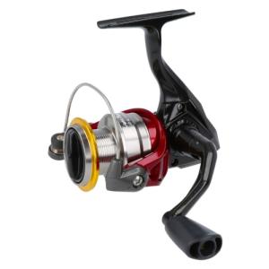 タカミヤ Takamiya ライトステップ 3000 スピニングリール H B Concept スピニングリール 最安値 価格比較 Yahoo ショッピング 口コミ 評判からも探せる