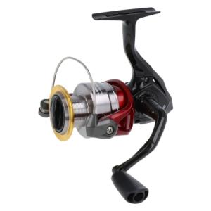 タカミヤ Takamiya ライトステップ 4000 スピニングリール H B Concept スピニングリール 最安値 価格比較 Yahoo ショッピング 口コミ 評判からも探せる