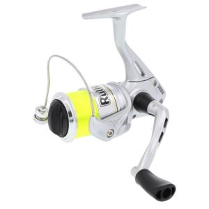 タカミヤ Takamiya ルーリア 3000 Smileship スピニングリール 最安値 価格比較 Yahoo ショッピング 口コミ 評判からも探せる