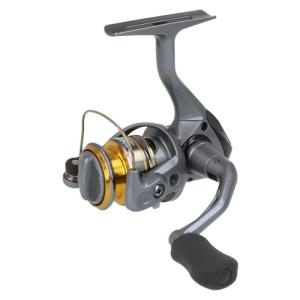 H B コンセプト パーフォーム 500 スピニングリール H B Concept 釣具のポイント東日本 Yahoo 店 通販 Yahoo ショッピング