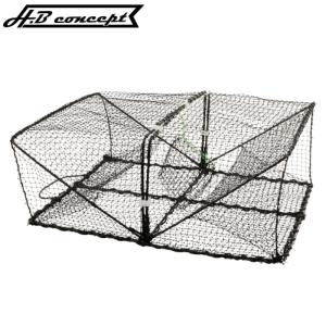 タカミヤ カニ網