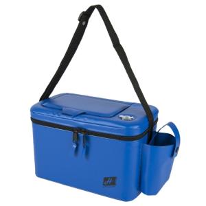 タカミヤ 活かしクーラー 角型 4.0L H.B concept