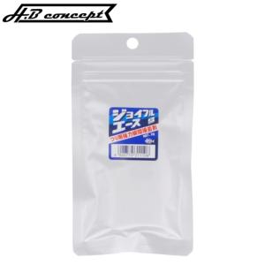 タカミヤ ジョイフルエース