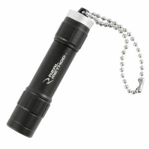 タカミヤ UVビームライト REAL METHOD