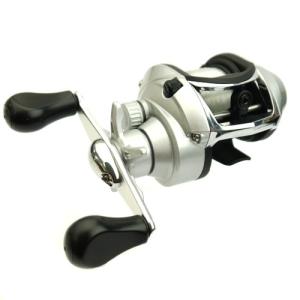 Takamiya 釣り リールパーツの商品一覧 リール 釣り アウトドア 釣り 旅行用品 通販 Yahoo ショッピング