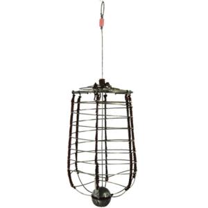 タカミヤ(TAKAMIYA) 呼子真鯛カゴ SC-140 10号