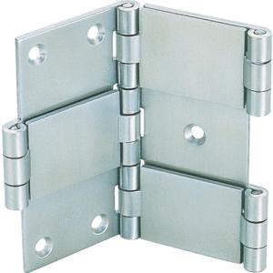 衝立 パーティション 180 蝶番 丁番 ヒンジ の商品一覧 金物 部品 材料 部品 Diy 工具 通販 Yahoo ショッピング