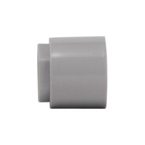 スイコー スイコーローリータンク用ジョイント 25A JO25A