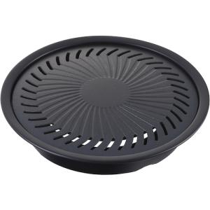 岩谷 ジュニア焼肉プレート CBAYPJ