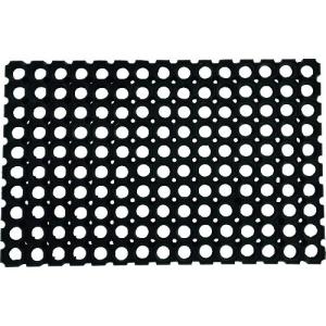 有孔ゴムマット Diy 工具 の商品一覧 通販 Yahoo ショッピング