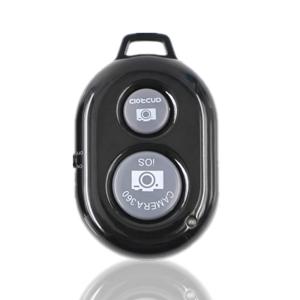 Bluetoothカメラリモコン AB Shu...の詳細画像4