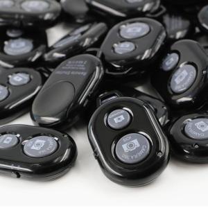 Bluetoothカメラリモコン AB Shu...の詳細画像3