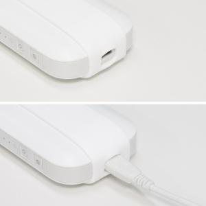 アイコス 専用バンド シリコンバンド Tag ...の詳細画像3